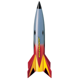 Estes Big Daddy Rocket Kit