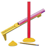 Estes Rockets Tube Marking Guide