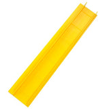 Estes Rockets Ultimate Tube Marking Guide