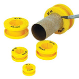 Estes Rockets Tube Cutting Guide