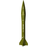 Estes Mini Honest John Rocket Kit