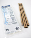 Estes Rockets Three Pack of Body Tubes BT-5