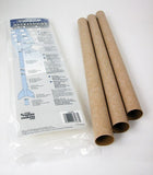 Estes Rockets Three Pack Body Tubes BT-55