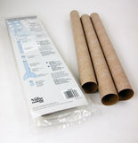 Estes Rockets Three Pack of Body Tubes BT-60