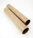 Estes Rockets 2-pack of Body Tubes BT-80