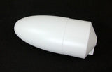 Estes NC-80B Nose Cone