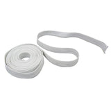 Estes Pro Series II Shock Cord