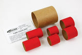 Estes Rockets Body Tube Couplers BT-55, BT-56, BT-60 & BT-80