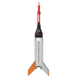 Estes Rockets Little Joe I Rocket Kit