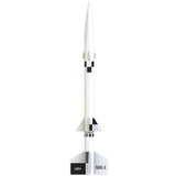 Estes Rockets Nike-X Model Rocket