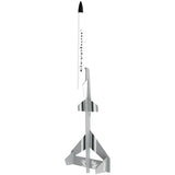 Estes Gryphon Model Rocket