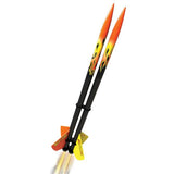 Estes Sidekick Model Rocket