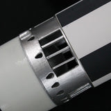 Gemini Titan Interstage