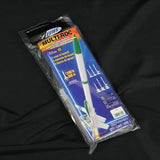 Estes Multi-Roc Retail Packaging