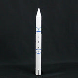 Aggressor Aerospace Shavit Builders Kit