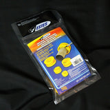Estes Rockets Tube Cutting Guide