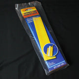 Estes Rockets Ultimate Tube Marking Guide