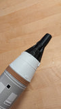 Boyce Gemini Titan Nose Cone (BT-20) Includes Color Titan Body Wrap