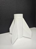 Boyce Patriot Missile Fin Can (Estes 3" Pro Series Tube)