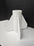 Boyce Patriot Missile Fin Can (Estes 3" Pro Series Tube)