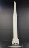 Boyce Maxi Pershing II Builders Kit - NEW