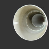 Boyce Pershing IA Nose Cone 1:10th Scale (BT-101