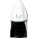 Matchbox SpaceX Dragon Capsule Nose Cone