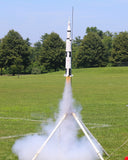 Boyce Saturn V Fin Can 1:100 Scale (29/18mm)