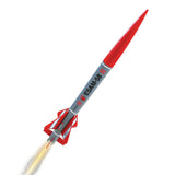 Estes ESAM-58 Model Rocket