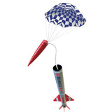 Estes ESAM-58 Model Rocket