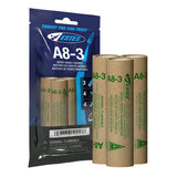 Estes Rockets A8-3 Engines