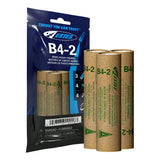 Estes Rockets B4-2 Engines