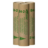 Estes Rockets B4-2 Engines