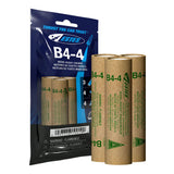 Estes Rockets B4-4 Engines