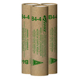 Estes Rockets B4-4 Engines