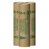 Estes Rockets C6-5 Engines