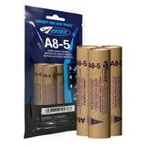 Estes Rockets A8-5 Engines