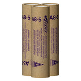 Estes Rockets A8-5 Engines