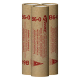 Estes Rockets B6-0 Engines
