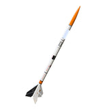 Estes K-46 Astron Shrike Model Rocket Kit