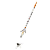 Estes K-46 Astron Shrike Model Rocket Kit