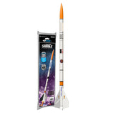 Estes K-46 Astron Shrike Model Rocket Kit