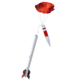 Estes D-Region Tomahawk