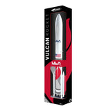 Estes ULA Vulcan