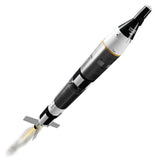 Estes Gemini Titan 1:48th Scale Model Rocket Kit
