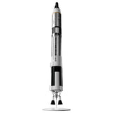 Estes Gemini Titan 1:48th Scale Model Rocket Kit