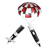 Estes Gemini Titan 1:48th Scale Model Rocket Kit