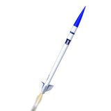 Estes Cherokee-E Model Rocket