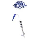 Estes Cherokee-E Model Rocket