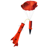 Estes AQM-37A Jayhawk